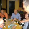 2009 festa oratorio settembre (114)